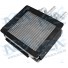 RADIADOR AQ GM CORSA CLASSIC S/AC ORIG - Imagem: 3