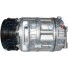 COMPR MOD VALEO 7PK 12V 3 PARAF PASSANTE RENAULT MASTER 2.3 13> IMP - Imagem: 7