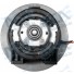 MOTOR CXA VOLVO XC60/V60/V70 - Imagem: 2