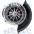 MOTOR CXA VW AMAROK/AUDI Q7 2010 > - Imagem: 2