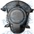 MOTOR CXA VW AMAROK/AUDI Q7 2010 > - Imagem: 1