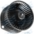 MOTOR CXA VW WORKER FORD CARGO 24V IMP - Imagem: 5