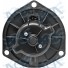 MOTOR CXA VW WORKER FORD CARGO 24V IMP - Imagem: 6