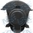 MOTOR CXA VW AMAROK/TOUAREG  AUDI Q7 PORSCHE CAYENNE - Imagem: 4