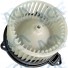 MOTOR CXA VW GOL/FOX/CROSFOX/SPACEFOX/VOYAGE 1.0/1.6 C/AC BOSCH ORIG F006B10310 - Imagem: 3