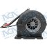 MOTOR CXA VOLVO FH 2008>2014 COM CARACOL E RESISTENCIA - Imagem: 7