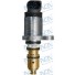 VALVULA TORRE DENSO PEX16/PXE13/PXE16 AUDI,SEAT 10 - Imagem: 10