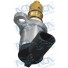 VALVULA TORRE DENSO PEX16/PXE13/PXE16 AUDI,SEAT 10 - Imagem: 6