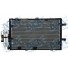 COND GM CORSA/MONTANA 1.0/1.4/1.8 2002/2011 C/FIL MARELLI A5808MM - Imagem: 1