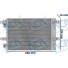 COND VW 5150/8-160/9-160/9-160 C/FILTRO ACA IMP - Imagem: 1