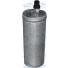 FILTRO SEC RENAULT 19 179MM ALT X 60MM - Imagem: 1