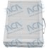 FILTRO P SCANIA F/K/L/P/R/R 94/114/124/164/270/310/340/380/420 1998>2011 - Imagem: 1