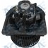 MOTOR CXA GM VECTRA 97 C/AC REMANO - Imagem: 2