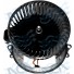 MOTOR CXA BMW 320 2010> VALEO 9319919 01 - Imagem: 1