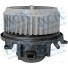 MOTOR CXA FORD FUSION 2010/2011 - Imagem: 1