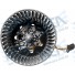 MOTOR CXA BMW X5 (E70) 2993 CC 180 KW 03.2010 - Imagem: 6