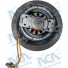 MOTOR CXA BMW X5 (E70) 2993 CC 180 KW 03.2010 - Imagem: 4