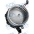 MOTOR CXA AUDI A4 A5 Q3 Q5 Q7 MACAN ORIGINAL - Imagem: 1