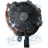 MOTOR CXA AUDI A4 A5 Q3 Q5 Q7 MACAN ORIGINAL - Imagem: 2