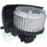 MOTOR CXA GM ASTRA 99 >  REMANO  ORGINAL - Imagem: 1