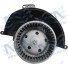 MOTOR CXA GM ASTRA 99 >  REMANO  ORGINAL - Imagem: 2