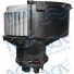 MOTOR CXA GM ASTRA 99 >  REMANO  ORGINAL - Imagem: 3