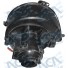 MOTOR CXA GM ASTRA 99 >  REMANO  ORGINAL - Imagem: 4