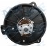 MOTOR CXA MBZ 1718/2726/1634 FPN 24V BOSCH ORIG - Imagem: 3