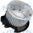 MOTOR CXA FIAT BRAVO AUT C/AC DENSO - Imagem: 6