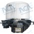 MOTOR CXA FIAT BRAVO AUT C/AC DENSO - Imagem: 2