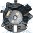 MOTOR CXA FIAT BRAVO AUT C/AC DENSO - Imagem: 3