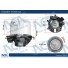 MOTOR CXA FIAT BRAVO AUT C/AC DENSO - Imagem: 5