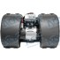 MOTOR CXA MAN TGX 28-440/29-440/29-480 24V - Imagem: 5