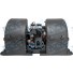 MOTOR CXA MAN TGX 28-440/29-440/29-480 24V - Imagem: 1