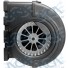 MOTOR CXA MAN TGX 28-440/29-440/29-480 24V - Imagem: 3