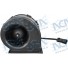 MOTOR CXA MAQ JOHN DEERE TRATOR 5310/6140/6J 6165J 12V IMP - Imagem: 2