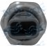 PRESSOSTATO RENAULT FLUENCE 11>13 ORIGINAL - Imagem: 2