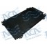 COND TOYOTA COROLLA - Imagem: 2