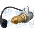 VALVULA TORRE SANDEN PEX16/PXE13/PEX16 AUDI/VOLKS - Imagem: 2