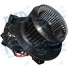 MOTOR CXA MBZ SPRINTER 316/416/516 2019> SIST DENSO - Imagem: 1