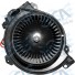 MOTOR CXA MBZ SPRINTER 316/416/516 2019> SIST DENSO - Imagem: 2