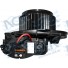 MOTOR CXA MBZ SPRINTER 316/416/516 2019> SIST DENSO - Imagem: 3