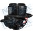 MOTOR CXA MBZ SPRINTER 316/416/516 2019> SIST DENSO - Imagem: 4