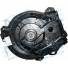 MOTOR CXA MBZ SPRINTER 316/416/516 2019> SIST DENSO - Imagem: 5