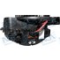 MOTOR CXA MBZ SPRINTER 316/416/516 2019> SIST DENSO - Imagem: 6