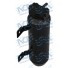 FILTRO SEC GM CORSA 94/99 VECTRA 94/96 R-134 - Imagem: 2