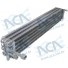 EVAP MAQ JOHN DEERE TRATOR/COLH 4650A/4850/5036/5065E - Imagem: 27
