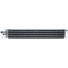 EVAP MAQ JOHN DEERE TRATOR/COLH 4650A/4850/5036/5065E - Imagem: 16