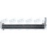 EVAP MAQ JOHN DEERE TRATOR/COLH 4650A/4850/5036/5065E - Imagem: 18