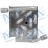 EVAP MAQ JOHN DEERE TRATOR/COLH 4650A/4850/5036/5065E - Imagem: 19